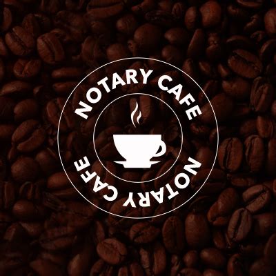 what are seller docs notary cafe